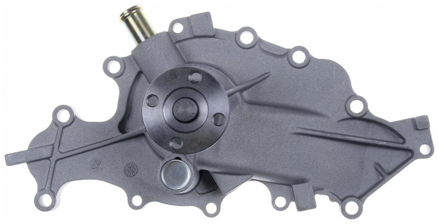 Gates Engine Water Pump 43063