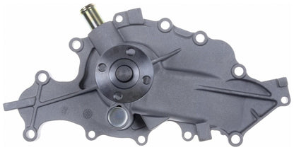 Gates Engine Water Pump 43063