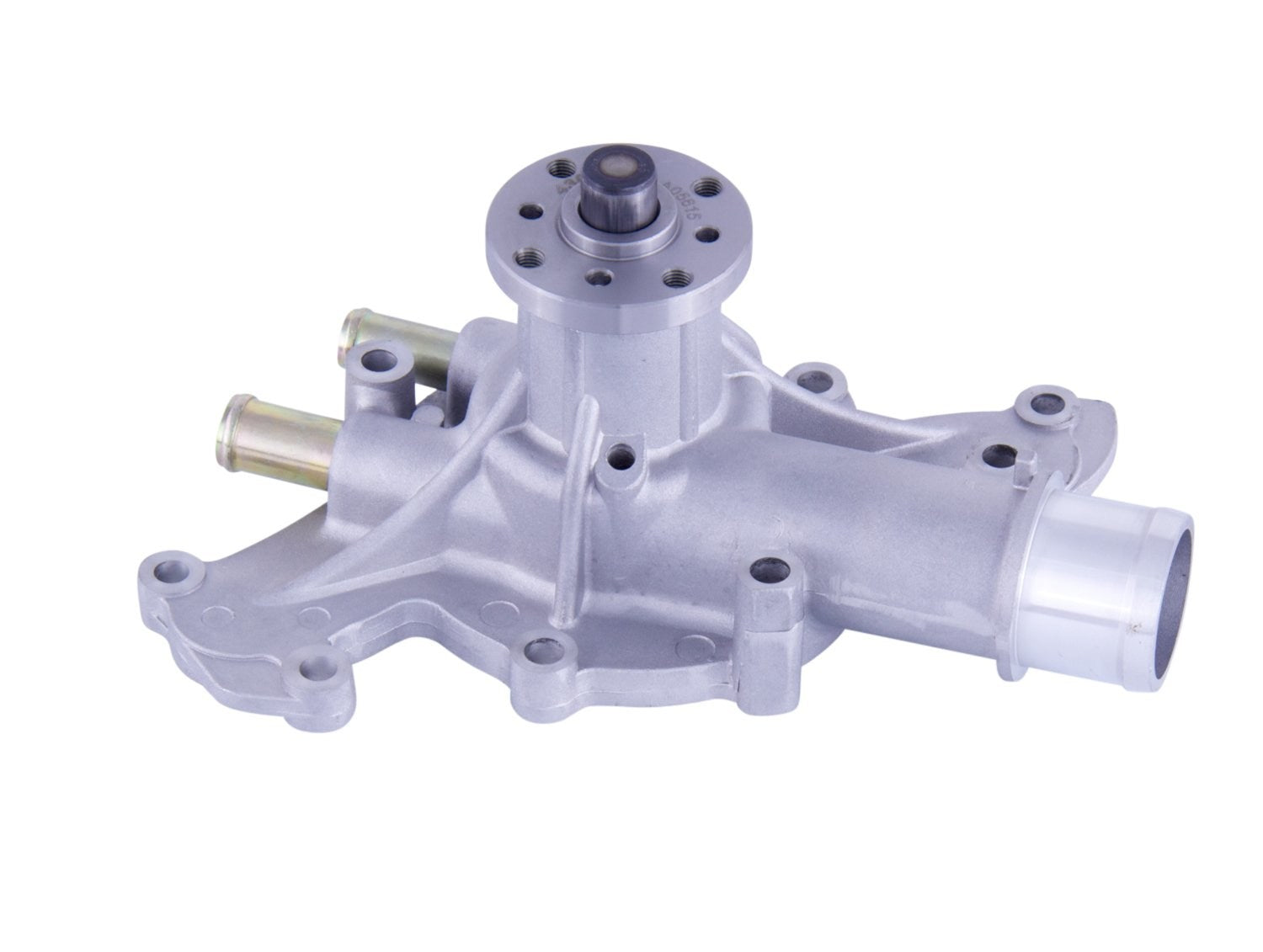 Gates Engine Water Pump 43065