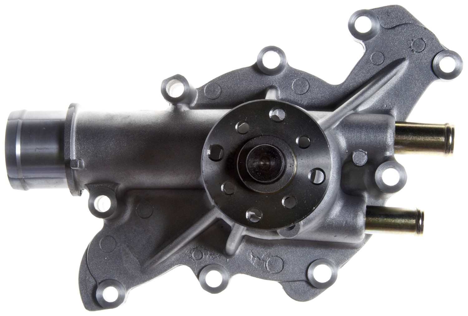 Gates Engine Water Pump 43065