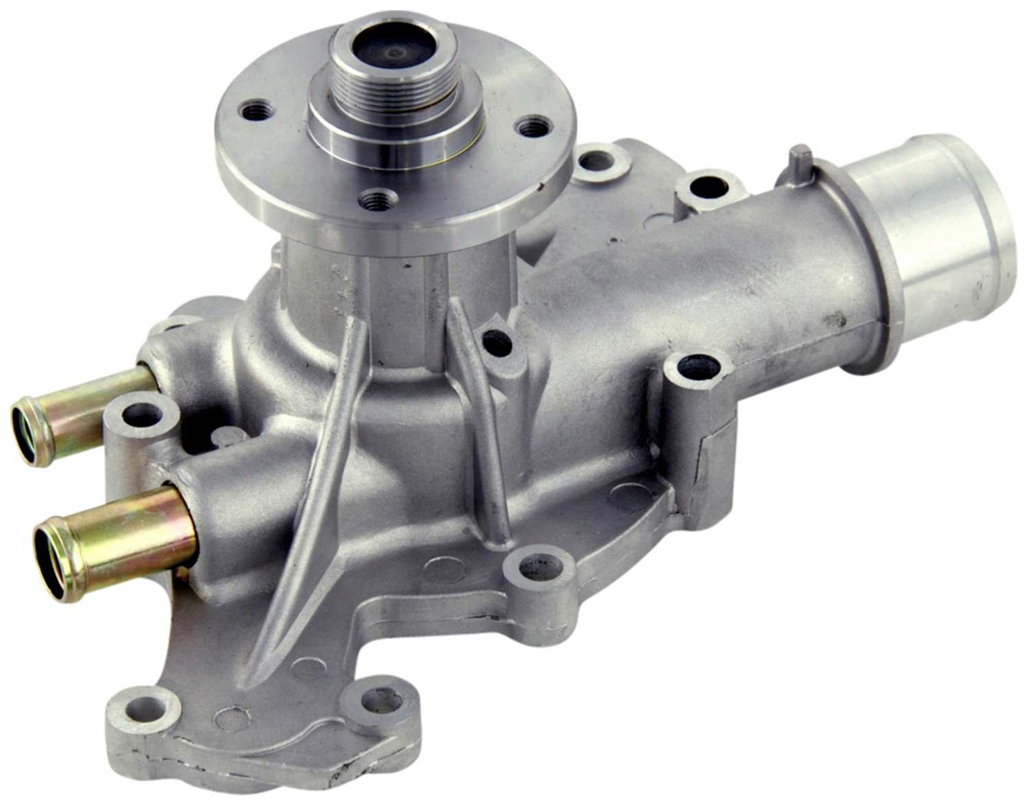 Gates Engine Water Pump 43066