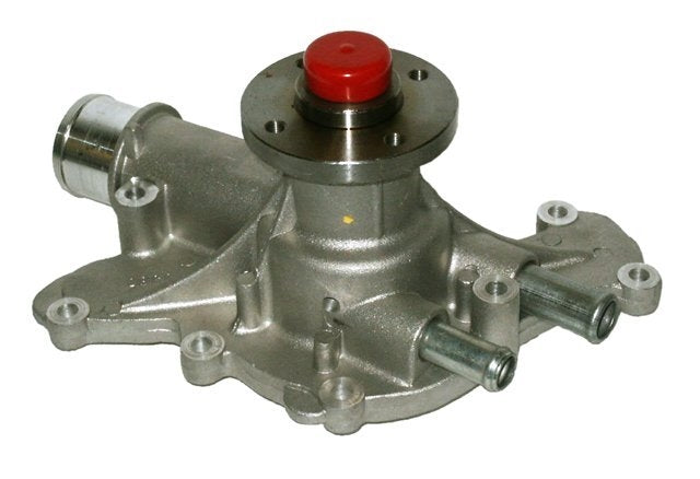 Gates Engine Water Pump 43066