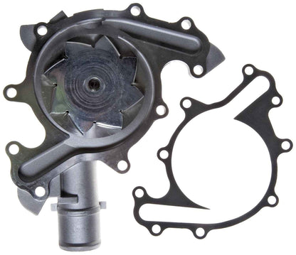 Gates Engine Water Pump 43067