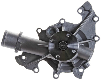 Gates Engine Water Pump 43067