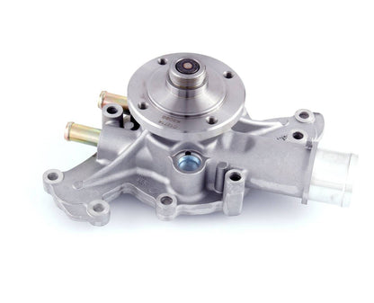 Gates Engine Water Pump 43068