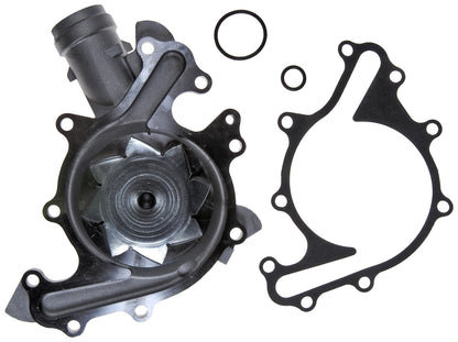 Gates Engine Water Pump 43069