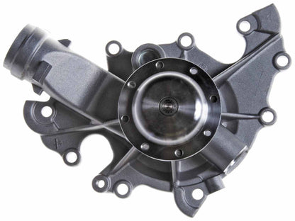 Gates Engine Water Pump 43069