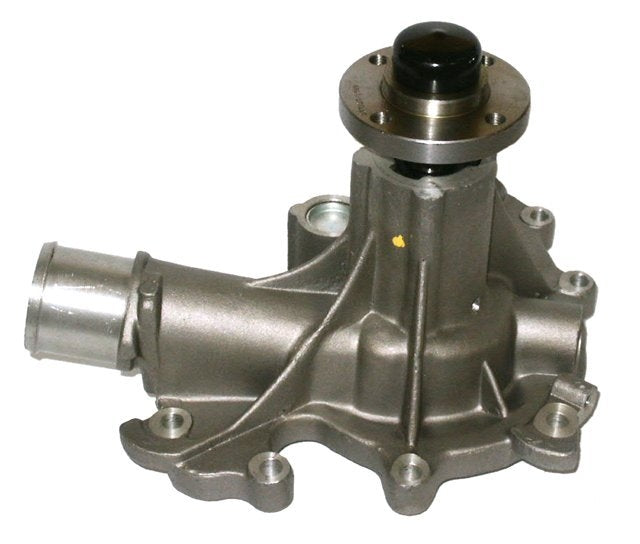 Gates Engine Water Pump 43070
