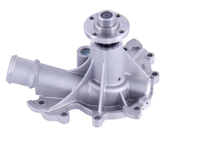 Gates Engine Water Pump 43070