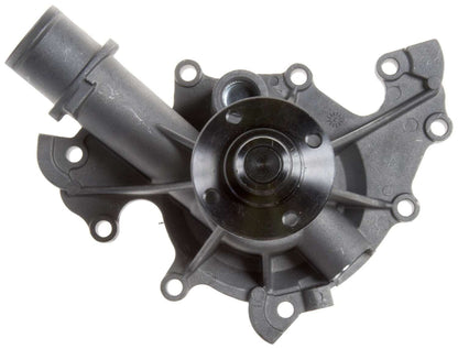 Gates Engine Water Pump 43070