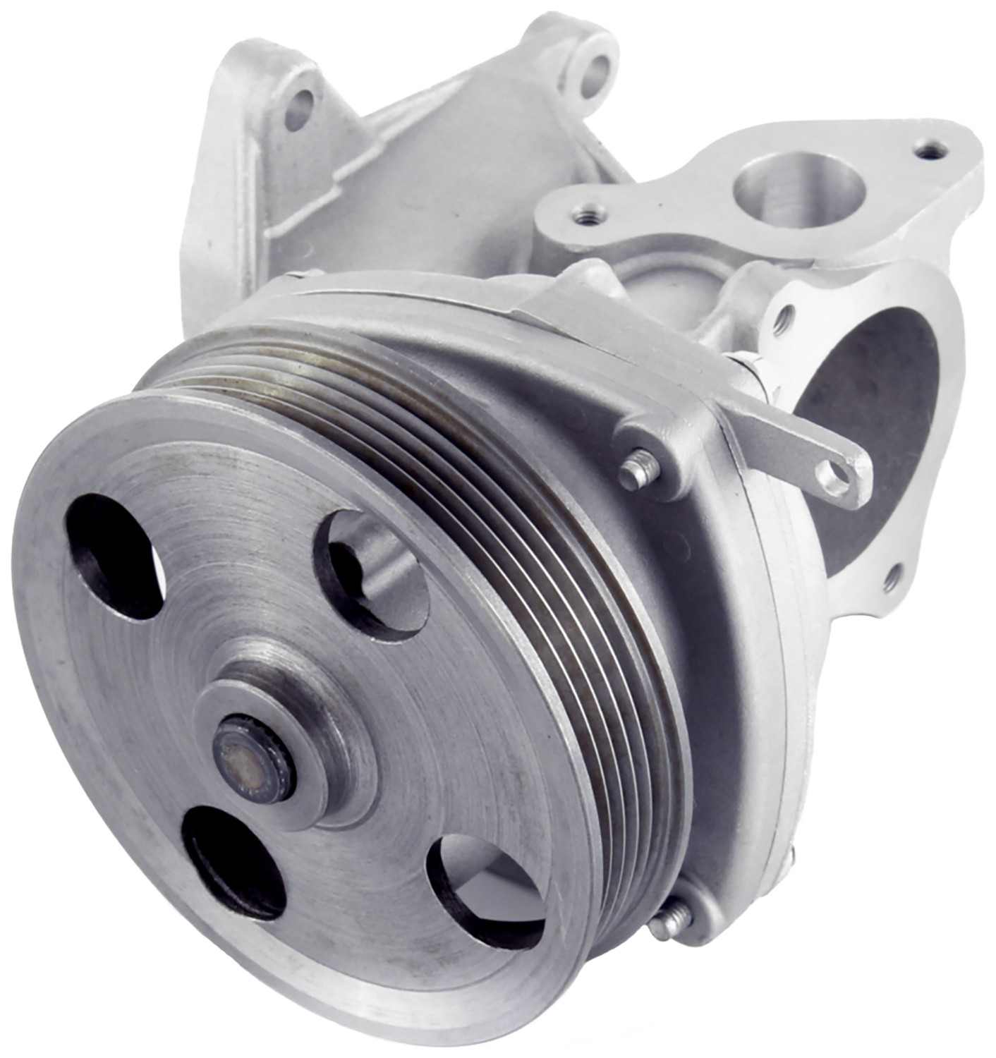 Gates Engine Water Pump 43071BH