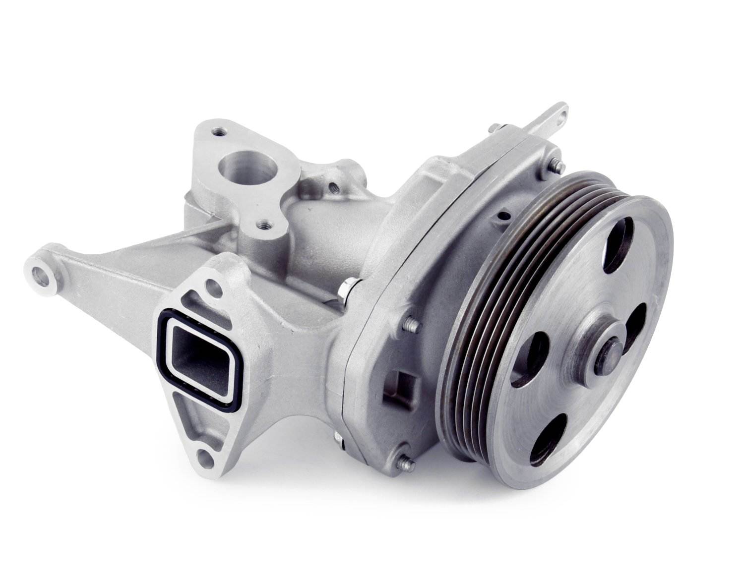 Gates Engine Water Pump 43071BH