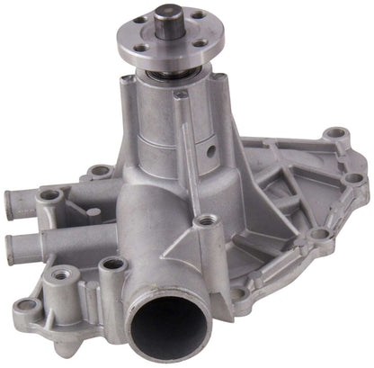 Gates Engine Water Pump 43072