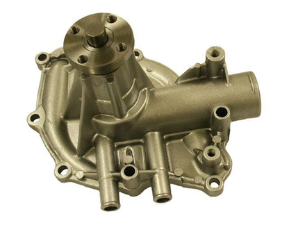 Gates Engine Water Pump 43072
