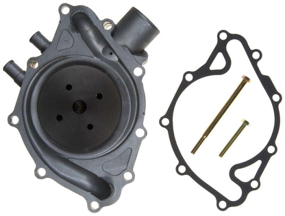 Gates Engine Water Pump 43072