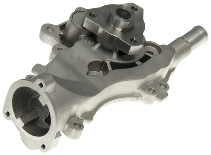 Gates Engine Water Pump 43079