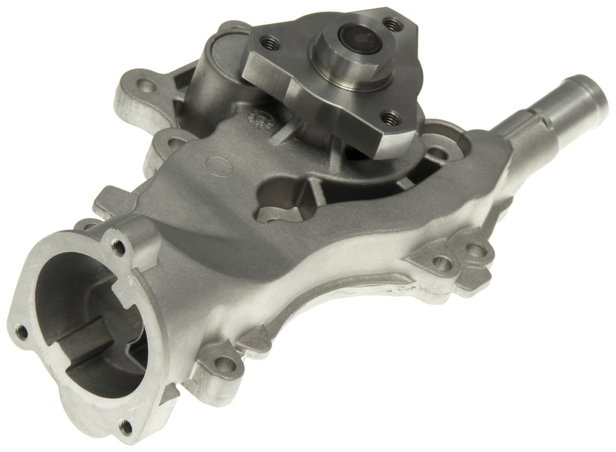 Gates Engine Water Pump 43079