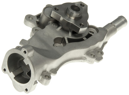 Gates Engine Water Pump 43079