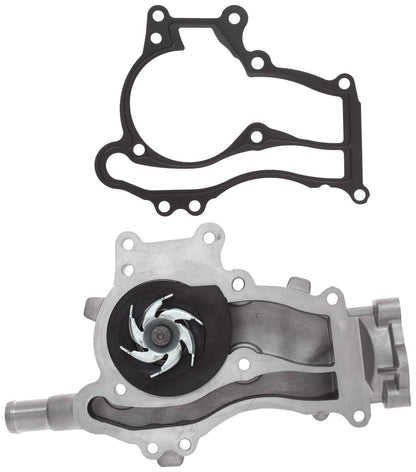 Gates Engine Water Pump 43079