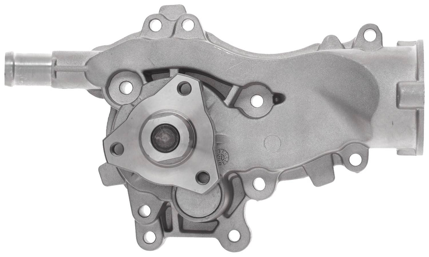 Gates Engine Water Pump 43079