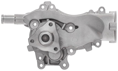 Gates Engine Water Pump 43079