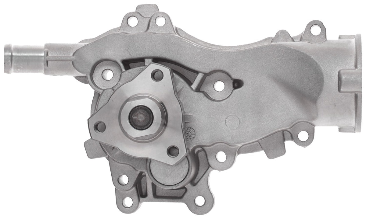 Gates Engine Water Pump 43079