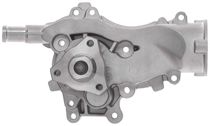 Gates Engine Water Pump 43079
