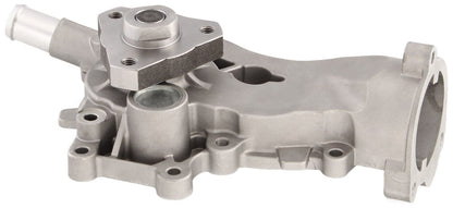 Gates Engine Water Pump 43080