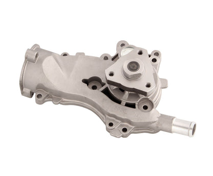 Gates Engine Water Pump 43080