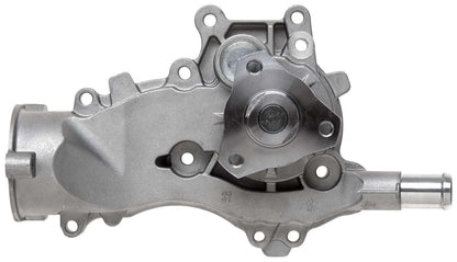 Gates Engine Water Pump 43080