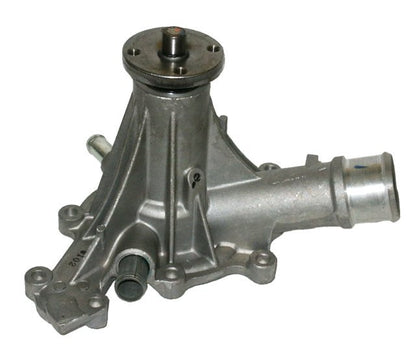 Gates Engine Water Pump 43082