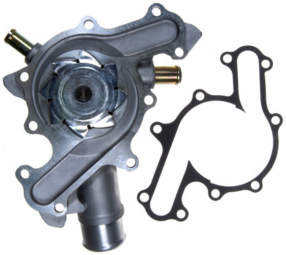Gates Engine Water Pump 43082