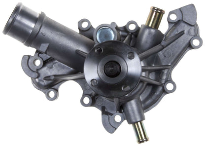Gates Engine Water Pump 43082