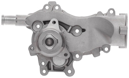 Gates Engine Water Pump 43085