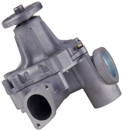 Gates Engine Water Pump 43087