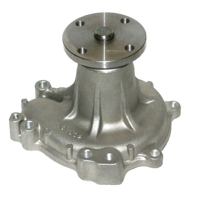 Gates Engine Water Pump 43087