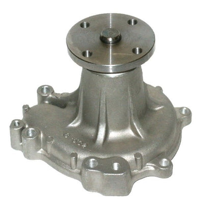 Gates Engine Water Pump 43087