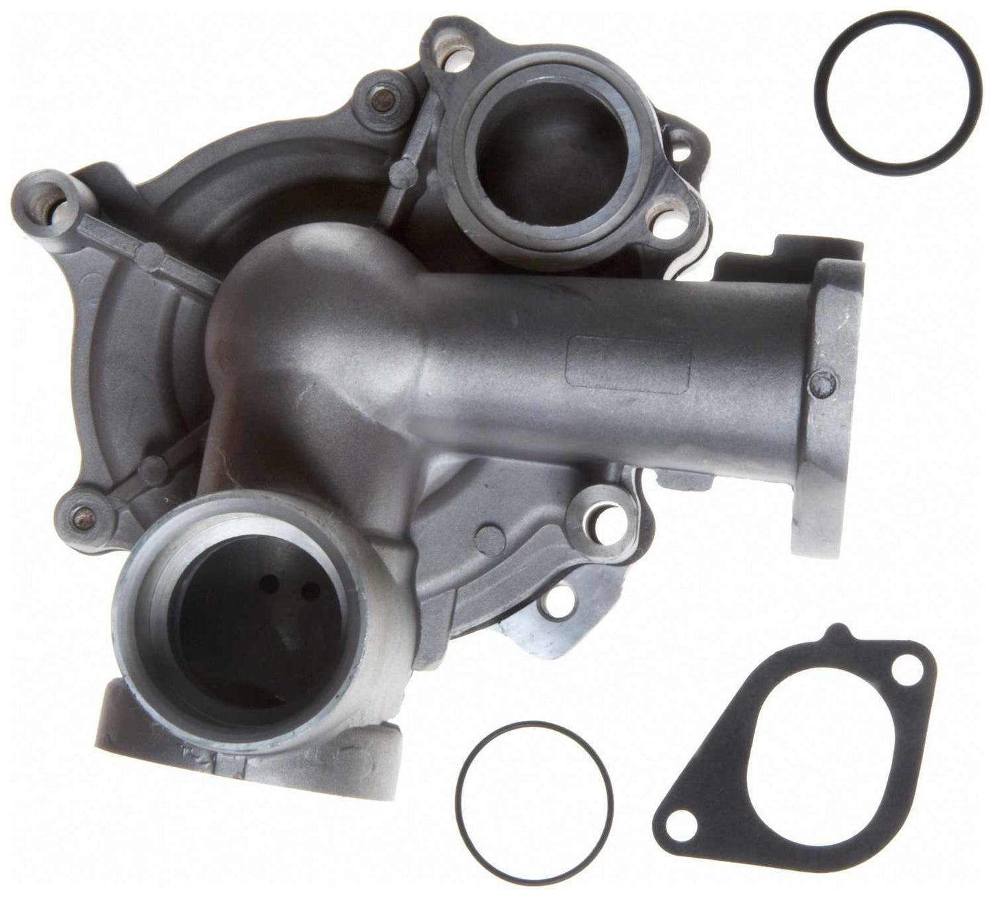 Gates Engine Water Pump 43087