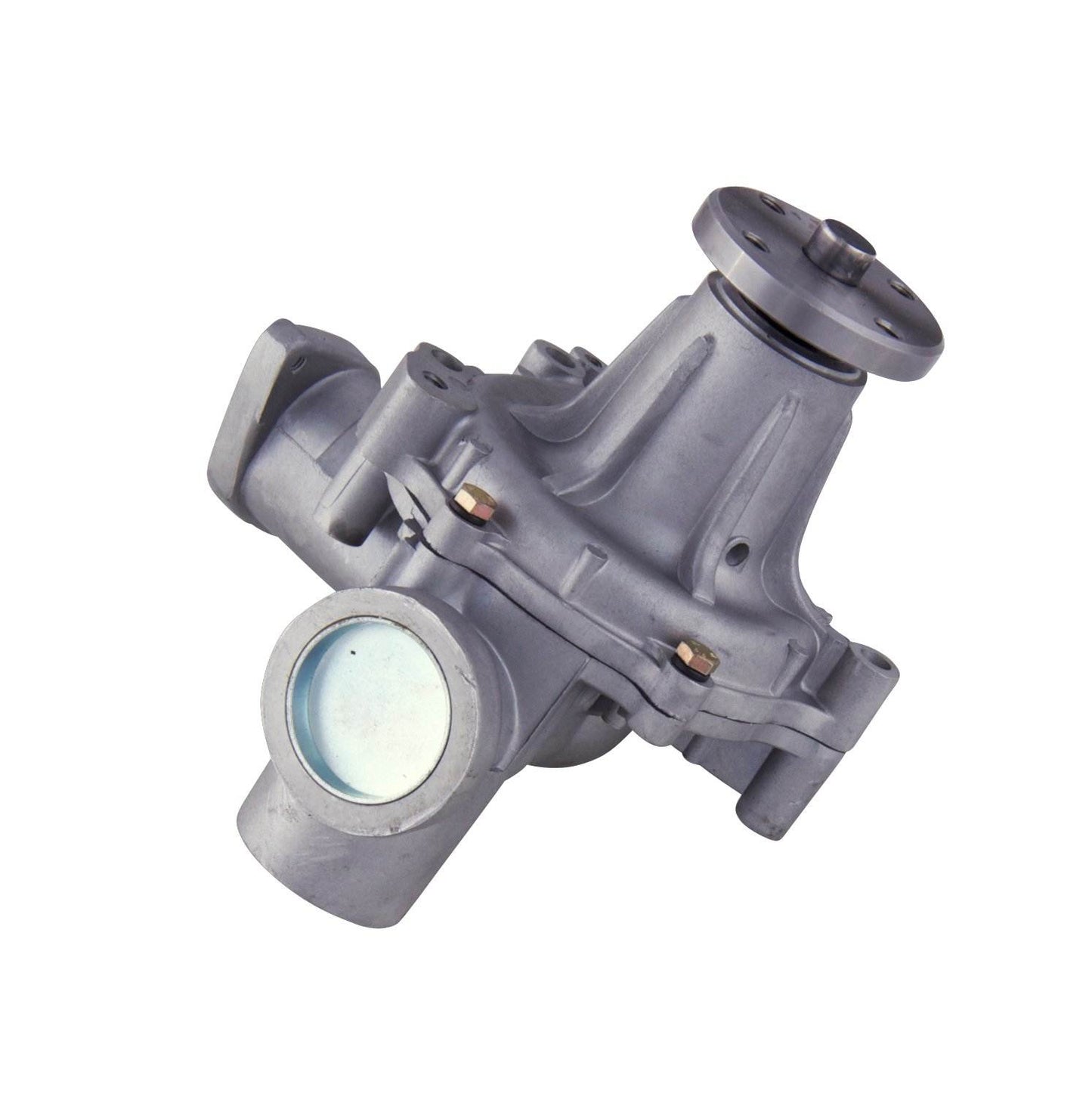 Gates Engine Water Pump 43087