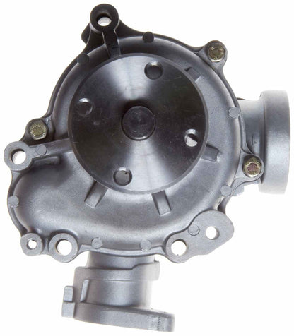 Gates Engine Water Pump 43087
