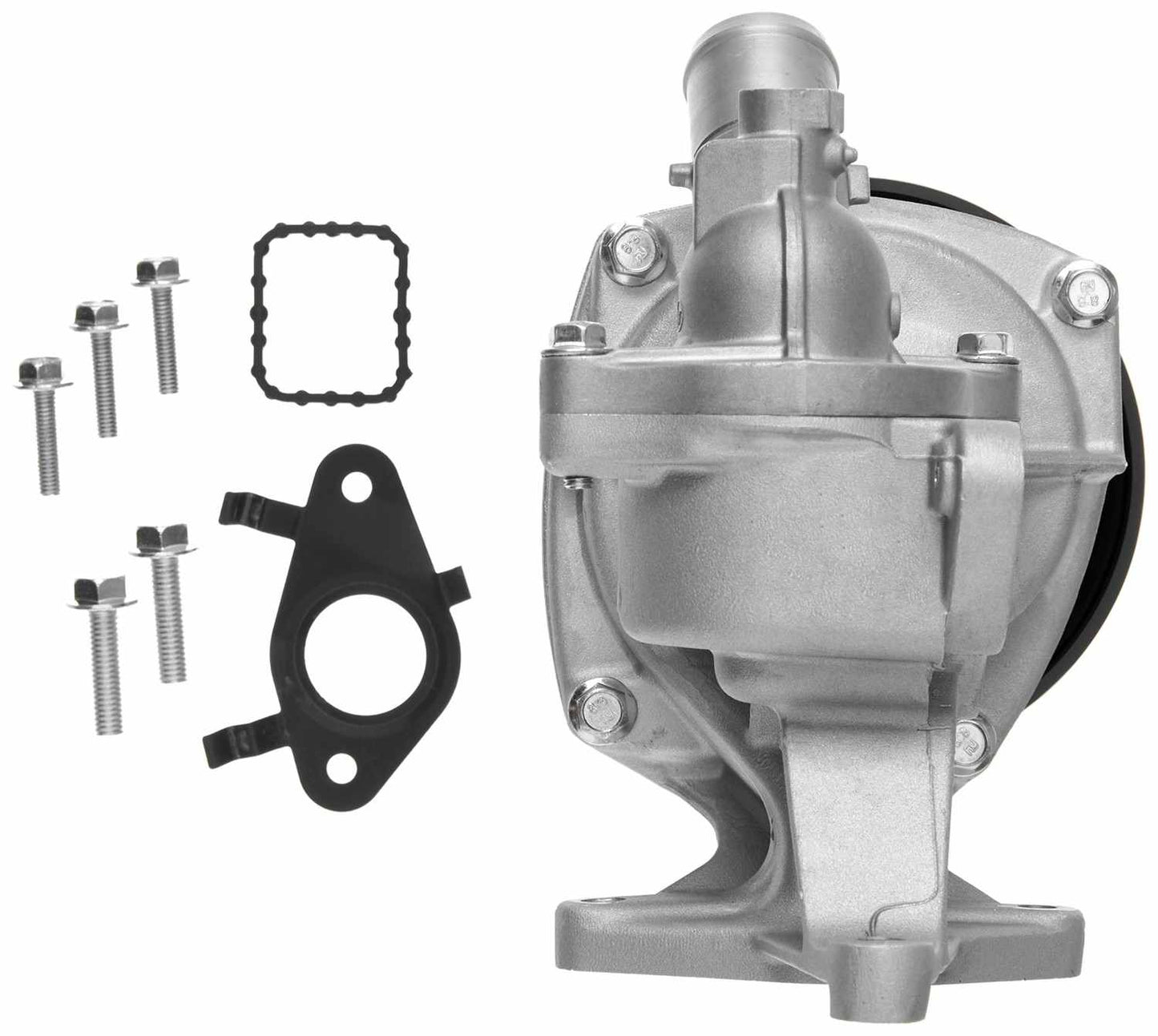 Gates Engine Water Pump 43088BHWT