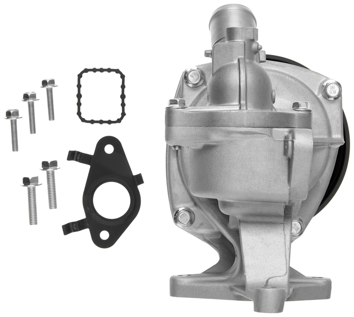 Gates Engine Water Pump 43088BHWT