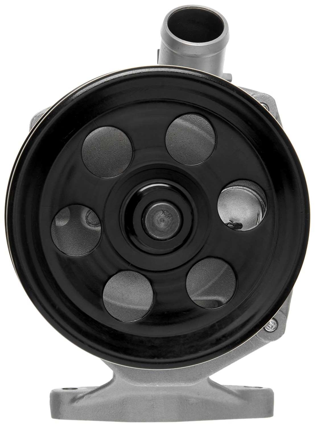 Gates Engine Water Pump 43088BHWT