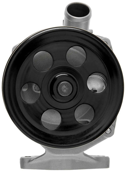 Gates Engine Water Pump 43088BHWT