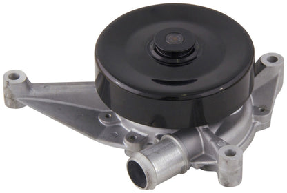 Gates Engine Water Pump 43090