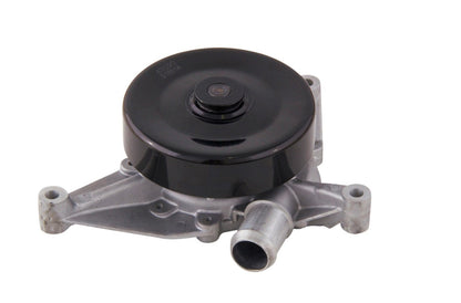 Gates Engine Water Pump 43090