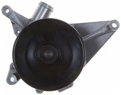 Gates Engine Water Pump 43090