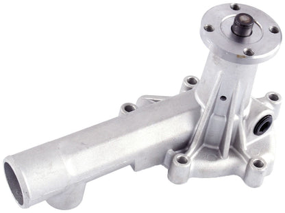 Gates Engine Water Pump 43091