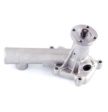 Gates Engine Water Pump 43091