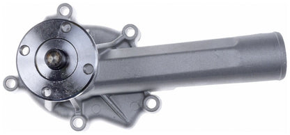 Gates Engine Water Pump 43091